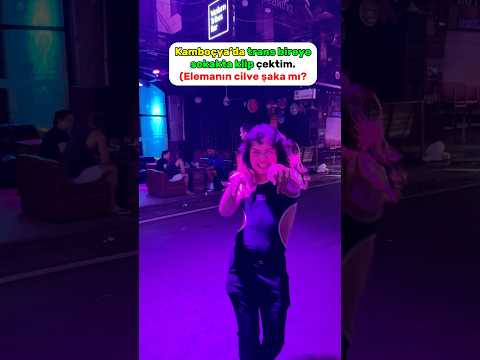 Abimiz , benim diyeni cebinden çıkartır ya 😳