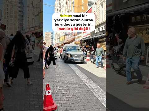Yani bir insan nasıl bu kadar sorumsuz davranabilir ?￼
