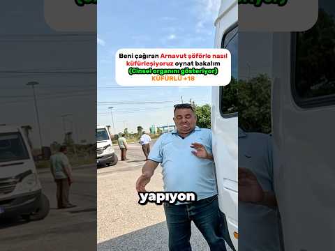 Akıllısı bizi bulmaz, delisi dibimizden ayrılmaz :)