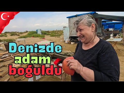 #5S/175B 🇹🇷 SEZON FİNALİ ! AİLEME VEDA ! YENİ ÜLKEME GİDİYORUM !