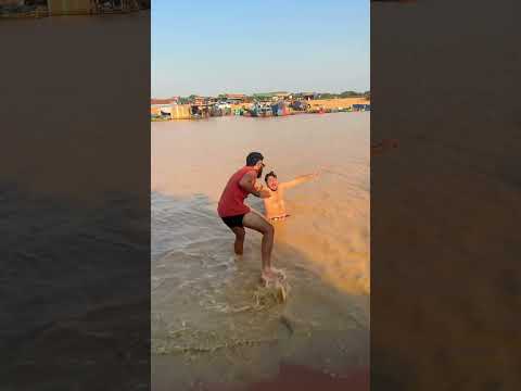 Aç kalırız ama ultra lüks tatili yaparız ağa