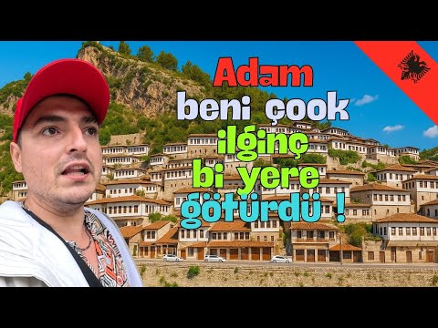 #5S/156B 🇦🇱 ŞEHİRDE DUŞ ALACAK YER ARIYORUM ! BULMAM ŞART ! 