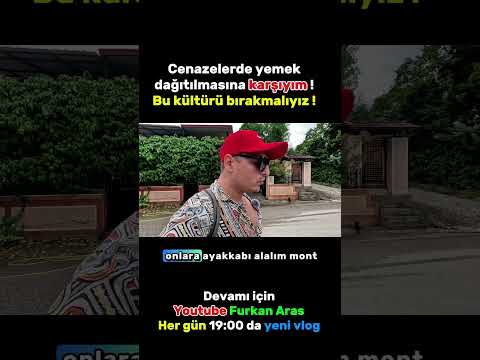 Ne düşünüyorsunuz ?