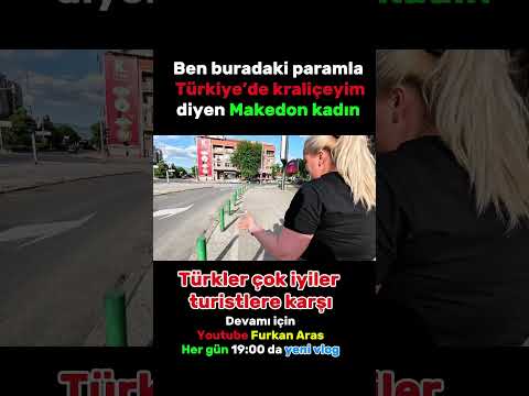 Ne düşünüyorsunuz ?