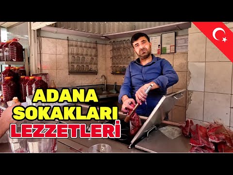 #5S/95B 🇹🇷 ADAM TÜM SOKAGI ÇILDIRTTI YA ! YAPTIĞINA ŞOK OLACAKSINIZ !