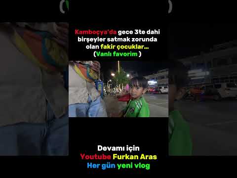 Gece 3te Kürt damarımdan yakalandım 😌😀