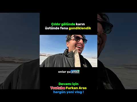 Ata binmek bile lüks olmus canım ülkemde !