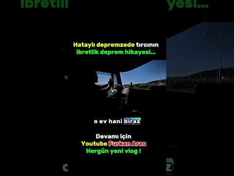 Ben o günden sonra olmayan bir şey için üzülmemeyi bıraktım…