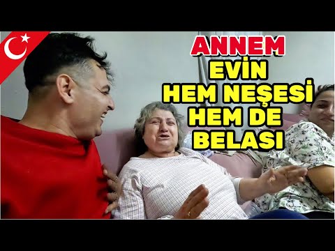 #5S/86B 🇹🇷 ANNEMİN JAPONYA’DAN İLGİNÇ SİPARİŞİ ! AİLEM ALIŞVERİŞİMİ YORUMLUYOR !