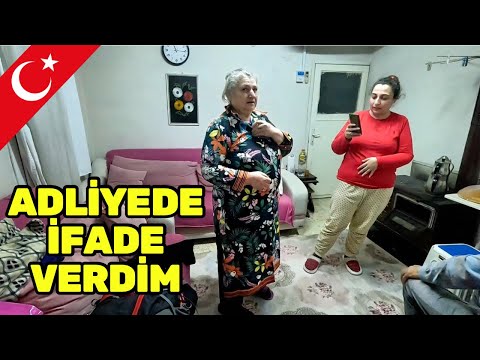 #5S/82B 🇹🇷 AİLEM ALDIĞIM HEDİYELERİ AÇIYOR ! BABAM ASKERLİK ANILARINI ANLATIYOR