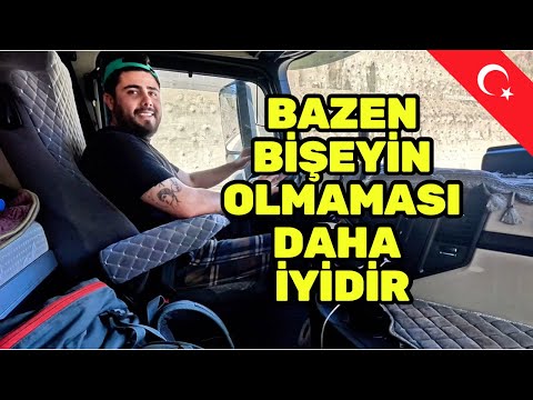 #5S/80B 🇹🇷 DEPREMZEDE TIRCININ HİKAYESİ SİZİ ÇOK HÜZÜNLENDİRECEK !