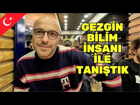#5S/77B 🇹🇷 POLİSLER PEŞİMİ BIRAKMIYOR ! GENE PROBLEM !  @mrbilimadami