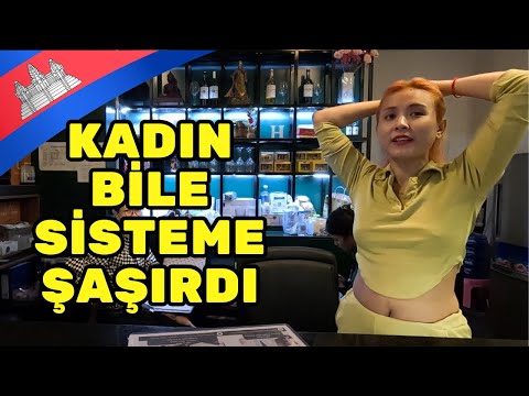 #5S/63B KAMBOÇYA BİZE CEZA KESTİ ! BAŞKENTTE MAHSUR KALDIK , KİMSE BİRŞEY BİLMİYOR !