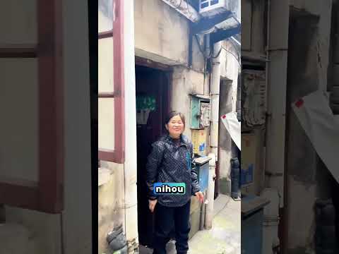 Oturduğunuz yerden eğlenerek dünyayı gezmek ister misin ? O zaman abone ol. Her gün yeni video !