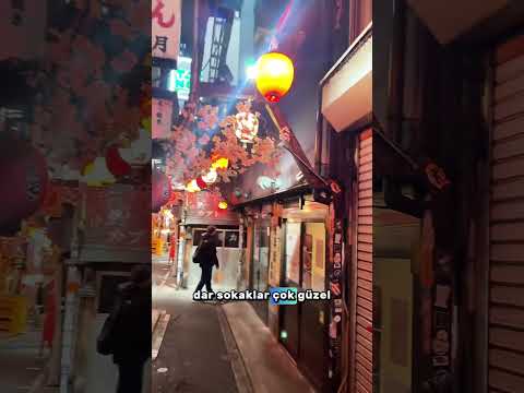 Oturduğunuz yerden eğlenerek dünyayı gezmek ister misin ? O zaman abone ol. Her gün yeni video !