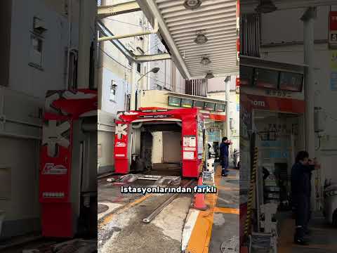 Oturduğunuz yerden eğlenerek dünyayı gezmek ister misin ? O zaman abone ol. Her gün yeni video !