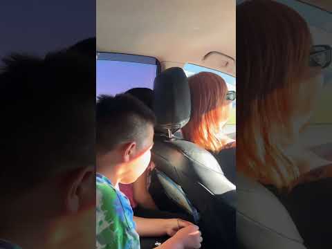 Oturduğunuz yerden eğlenerek dünyayı gezmek ister misin ? O zaman abone ol. Her gün yeni video !