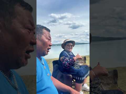 Oturduğunuz yerden eğlenerek dünyayı gezmek ister misin ? O zaman abone ol. Her gün yeni video !