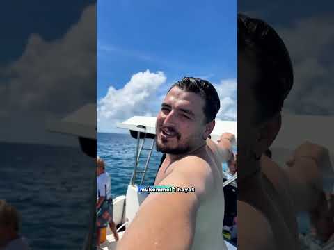 Oturduğunuz yerden eğlenerek dünyayı gezmek ister misin ? O zaman abone ol. Her gün yeni video !