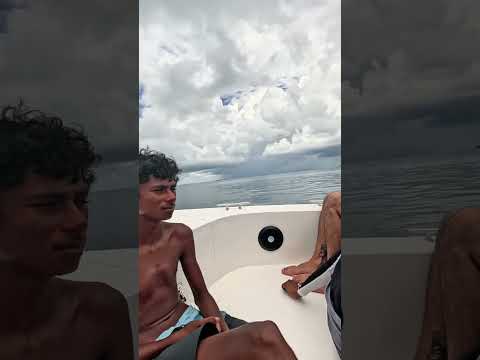 Oturduğunuz yerden eğlenerek dünyayı gezmek ister misin ? O zaman abone ol. Her gün yeni video !