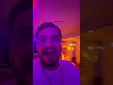 Oturduğunuz yerden eğlenerek dünyayı gezmek ister misin ? O zaman abone ol. Her gün yeni video !