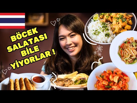 #5S/39B 🇹🇭 BİZ NE YAŞIYORUZ YA ?TAYLAND’DAN OTOSTOPLA KAMBOÇYA’YA !