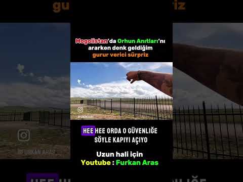 Oturduğunuz yerden eğlenerek dünyayı gezmek ister misin ? O zaman abone ol. Her gün yeni video !