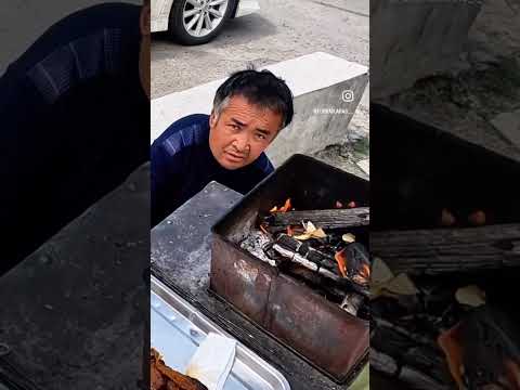 Oturduğunuz yerden eğlenerek dünyayı gezmek ister misin ? O zaman abone ol. Her gün yeni video !