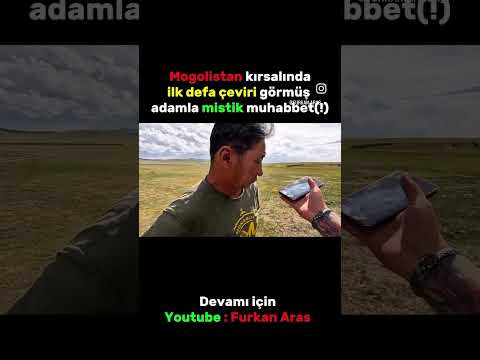 Sığmadı , uzun hali furkan.aras_._ isimli instagram hesabımda veya vlog olarak youtube kanalımda