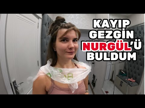 #5S/1B 🇦🇿 YENİ SEZON ! NURGÜL GELDİ SARHOŞ OLDUK ! AZERBAYCAN’IN İLGİNÇ GECE HAYATI !