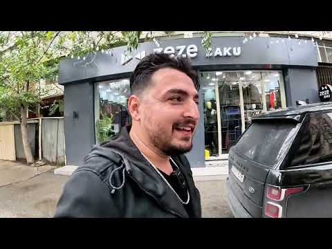 #4S/253B 🇦🇿 SEZON FİNALİ !