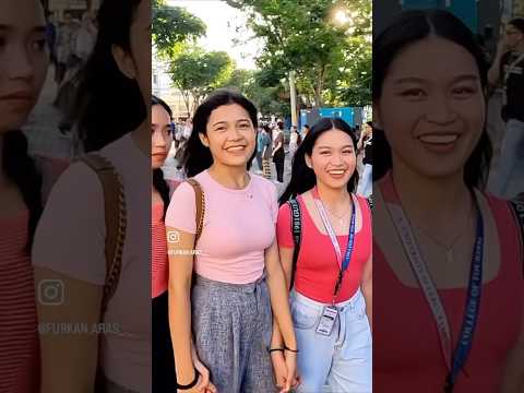 Direkten döndüm 🙈