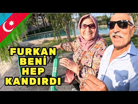 #4S/245B 🇦🇿 ANNEM YAPTIĞIM HATALARI , SAHTEKARLIKLARI ANLATIYOR !