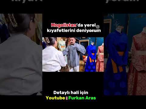 Evinde oturup , hiç para harcamadan gezmek ve eglenmek istiyorsan , doğru adrestesin ! Abone ol 😍