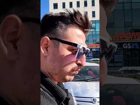 Evinde oturup , hiç para harcamadan gezmek ve eglenmek istiyorsan , doğru adrestesin ! Abone ol 😍