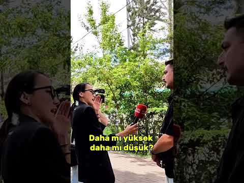 Evinde oturup , hiç para harcamadan gezmek ve eglenmek istiyorsan , doğru adrestesin ! Abone ol 😍