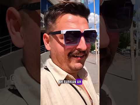 Evinde oturup , hiç para harcamadan gezmek ve eglenmek istiyorsan , doğru adrestesin ! Abone ol 😍