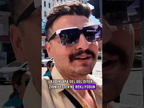 Bakalım daha neler göreceğiz !