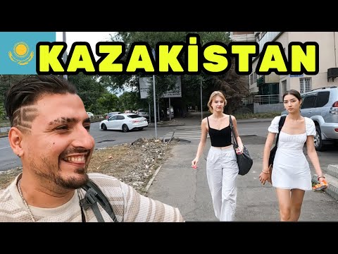 #4S/213B 🇷🇺 RUS ŞÖFÖR BANA BÜYÜÜK KIYAK GEÇTİ ! YENİ ÜLKEYE UÇUYORUM !