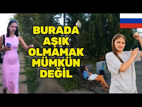 #4S/211B 🇷🇺 RUS KIZLAR BENİ ASILMAYA ÇAĞIRDI !