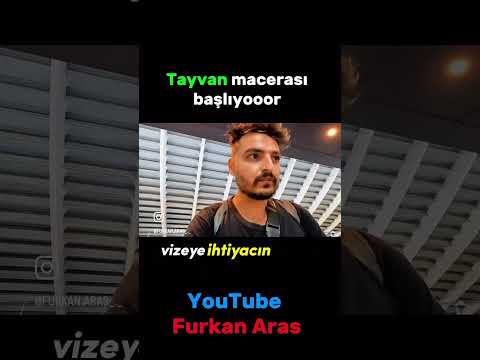 Sığmadı , uzun hali kanalda