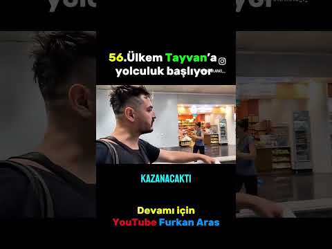 Sığmadı , uzun hali kanalımda ve instagram hesabımda