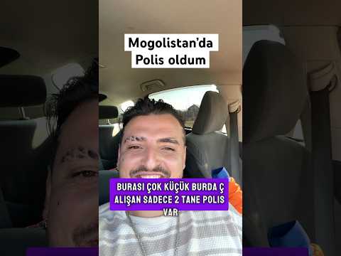 İnanılmaz bir geceydi !