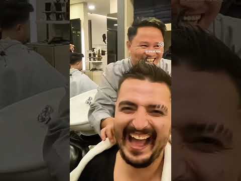 250 Tl ye böyle hizmet şaka gibi