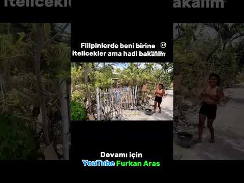 Hastasıyız bu ülkenin