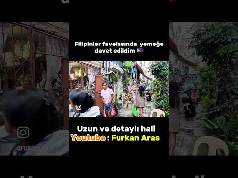 Bambaşka bir dünya