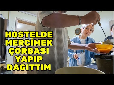 #4S/197B 🇲🇳 ADAM , MOGOL KIZLA OLAN ŞARKIMIZI AÇTI :(