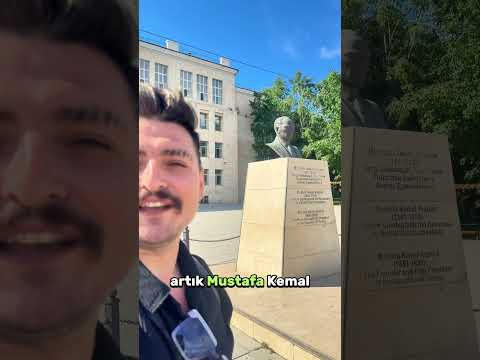 30 Agustos Zafer Bayramı’mız kutlu olsun ! 🇹🇷