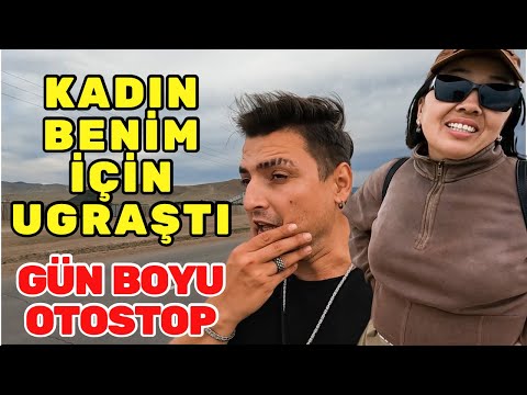 #4S/187B 🇲🇳 KADIN BENİ EVİNE DAVET ETTİ !