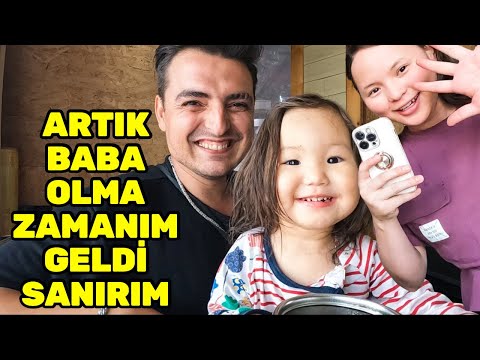 #4S/186B 🇲🇳 MOGOL KADIN BENİ YEDİRDİ İÇİRDİ HEDİYE VERDİ YOLLADI !